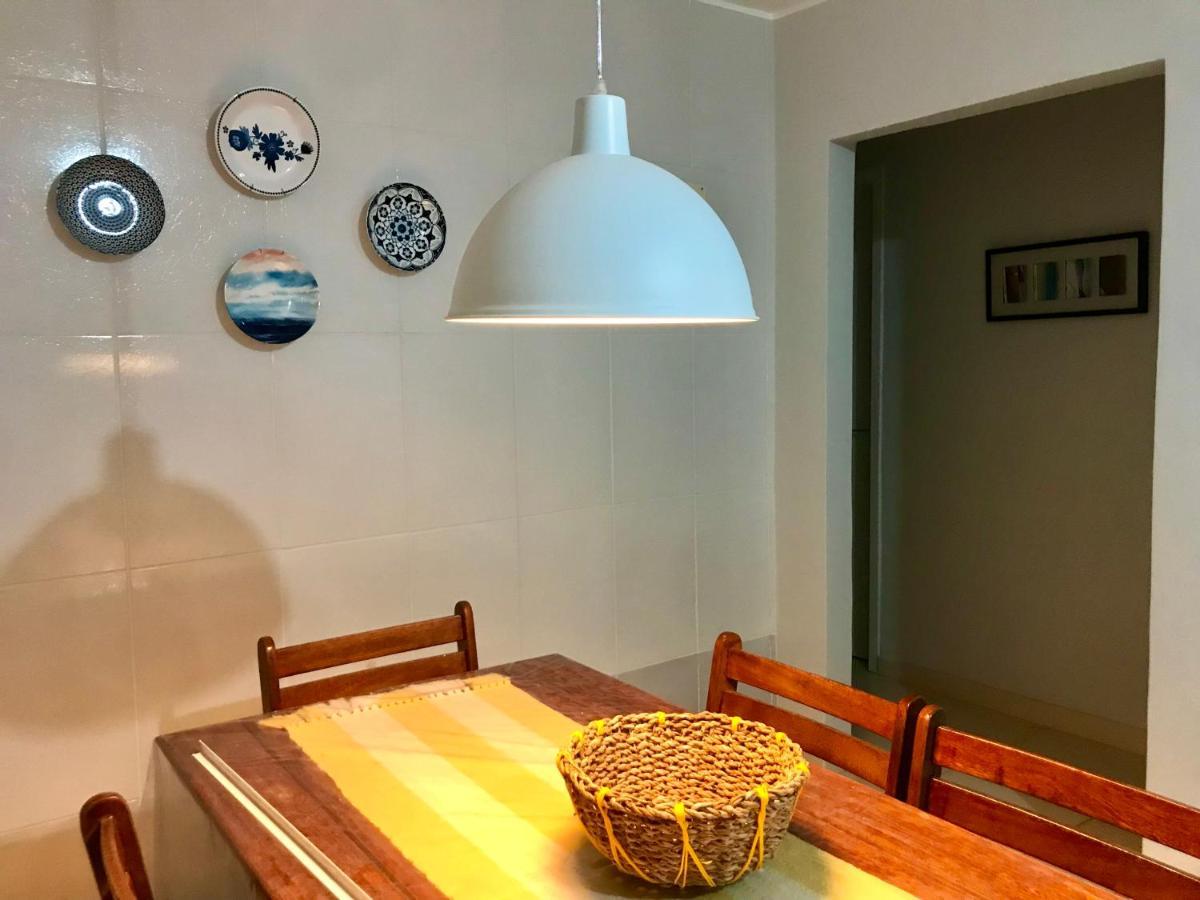 3 Quartos,10 Min A Pe Grande, Garagem 3 Carros, Churrasqueira, Wi-fi E Cozinha Completa * Arraial do Cabo