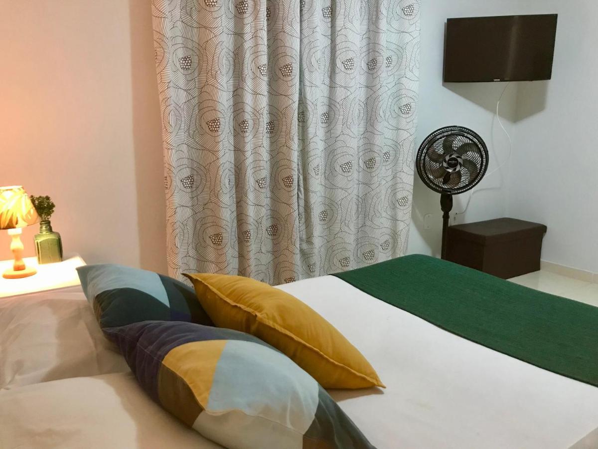 3 Quartos,10 Min A Pe Grande, Garagem 3 Carros, Churrasqueira, Wi-fi E Cozinha Completa *