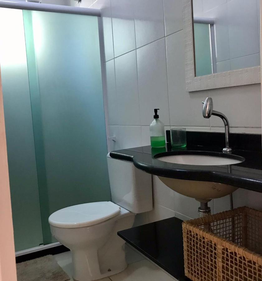 3 Quartos,10 Min A Pe Grande, Garagem 3 Carros, Churrasqueira, Wi-fi E Cozinha Completa