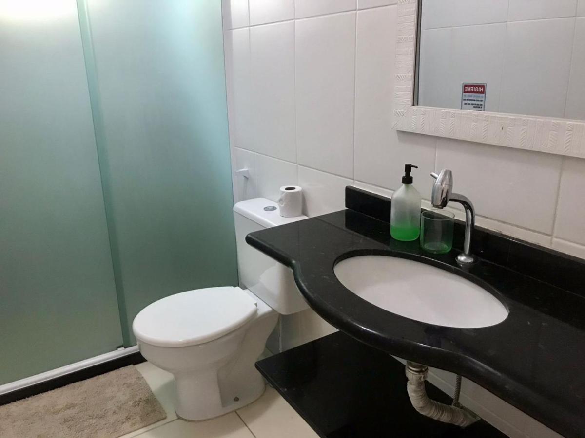 3 Quartos,10 Min A Pe Grande, Garagem 3 Carros, Churrasqueira, Wi-fi E Cozinha Completa *