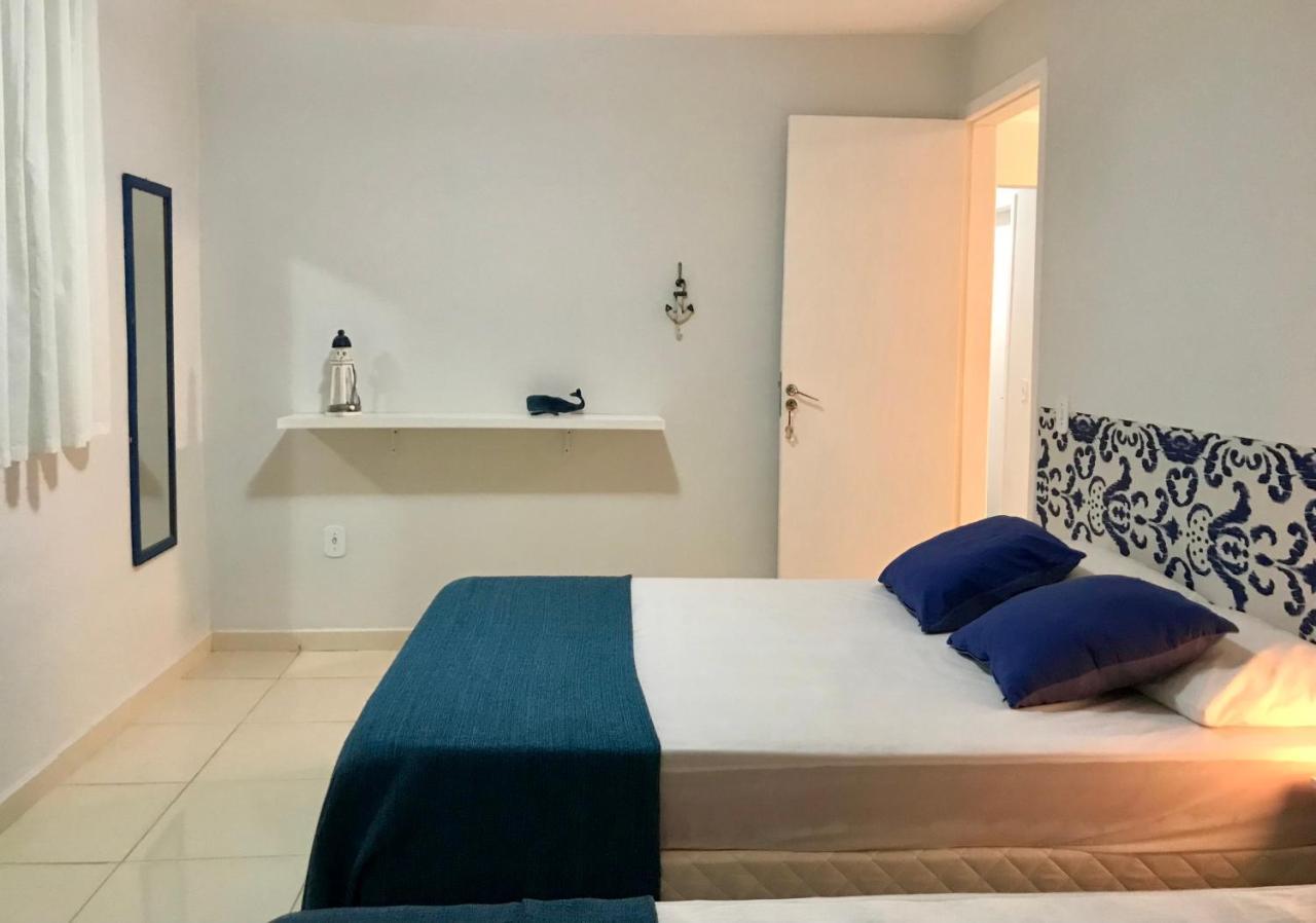 Holiday home 3 Quartos,10 Min A Pe Grande, Garagem 3 Carros, Churrasqueira, Wi-fi E Cozinha Completa *