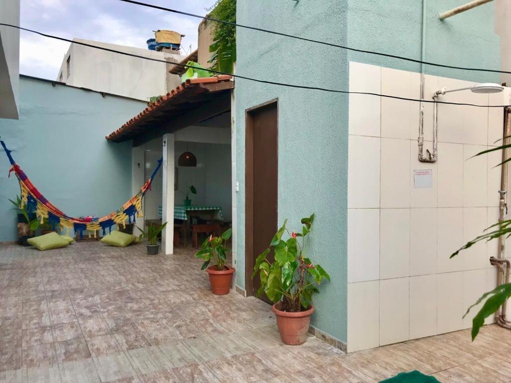 3 Quartos,10 Min A Pe Grande, Garagem 3 Carros, Churrasqueira, Wi-fi E Cozinha Completa *